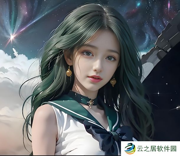 为什么18岁以上的年轻人应该参加红猫大本猫营？探索独特社交与放松体验