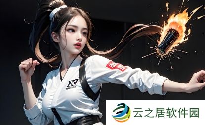 PeerDAS怎么改进以太坊的数据可用性？